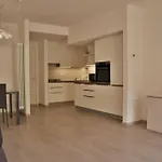 Casa Rina