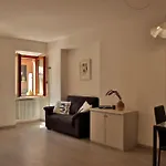 Casa Rina Apartment
