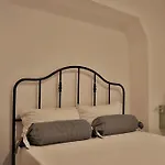 Casa Rina