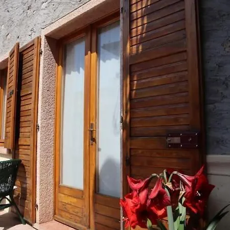 Casa Rina Μαλτσεζίνε