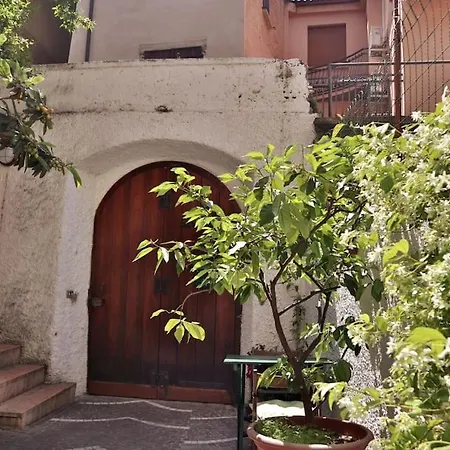 Casa Rina * Malcesine