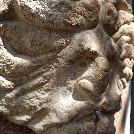 Casa Rina * مالتشيزينيه