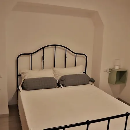 Casa Rina *