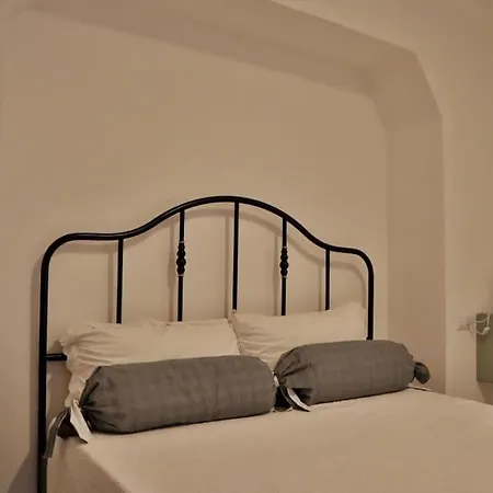 Casa Rina