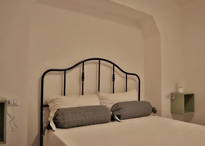 Casa Rina