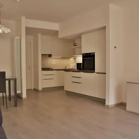 Casa Rina